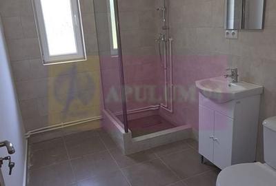 Casă individuală cu 4 camere cu Canalizare în Brebu - 16
