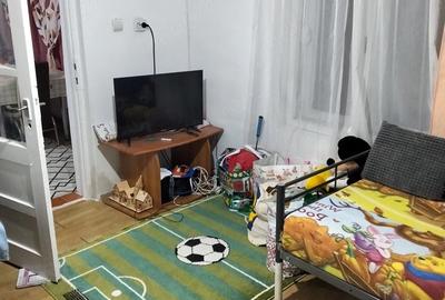 Casă cu Teren 770 Mp în Central
