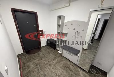 Apartament cu 2 camere decomandat în Dristor - 2