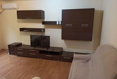 Apartament cu 3 camere decomandat în Central - 7