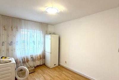 Apartament cu 3 camere în Central - 3