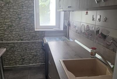 Apartament cu 3 camere decomandat în Fundeni - 15