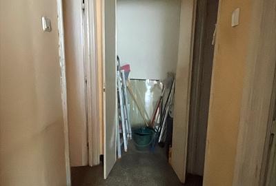 Apartament cu 2 camere decomandat în Ferdinand - 9