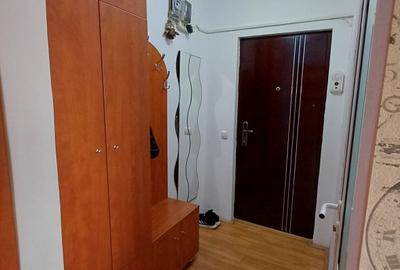 Apartament cu 2 camere decomandat în Grigorescu - 7