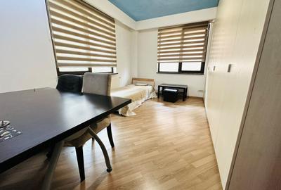Apartament cu 3 camere decomandat, mobilat în Bucureștii Noi - 12