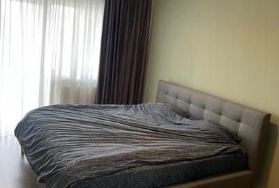 Apartament cu 2 camere în Central - 3