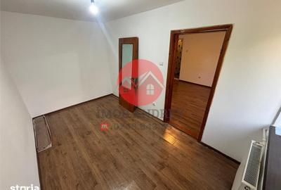 Apartament cu 2 camere în Neptun