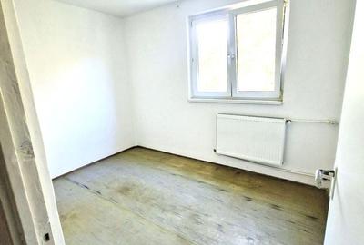 Apartament cu 2 camere în Militari