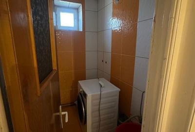 Apartament cu 3 camere în Craiovița Nouă - 3