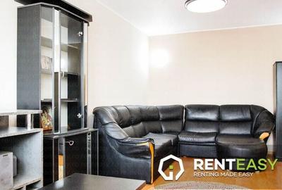 Apartament cu 2 camere în Podu Roș