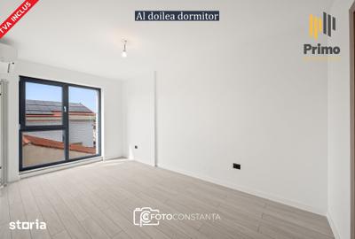 Apartament cu 3 camere în Inel I