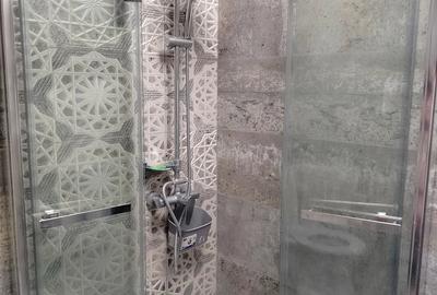 Apartament cu 4 camere semidecomandat în Berceni - 6