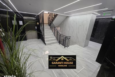 Apartament cu 2 camere în Vasile Alecsandri