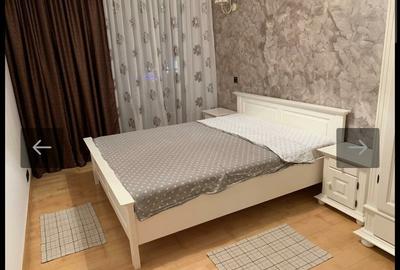 Apartament cu 3 camere decomandat, mobilat în Tineretului - 7