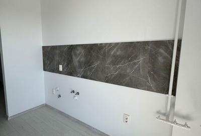 Apartament cu 2 camere în Central - 3
