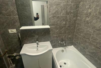 Apartament cu 2 camere în Orizont - 6