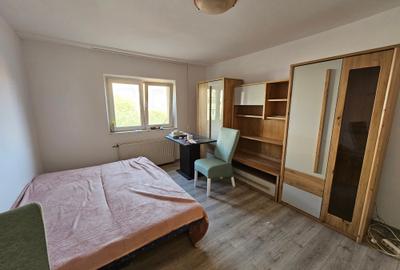 Garsonieră în Complex Studențesc