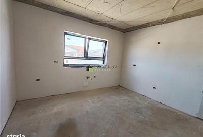 Casă cu 4 camere în Noua - 2