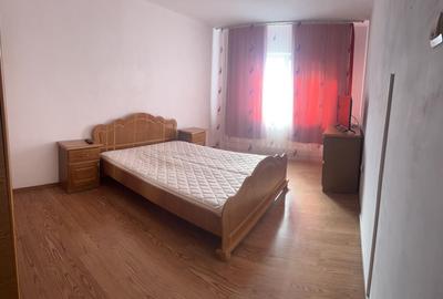 Apartament cu 2 camere decomandat în Ostroveni - 7