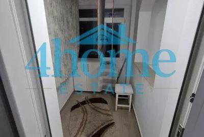 Apartament cu 2 camere, mobilat în Sălăjan - 2