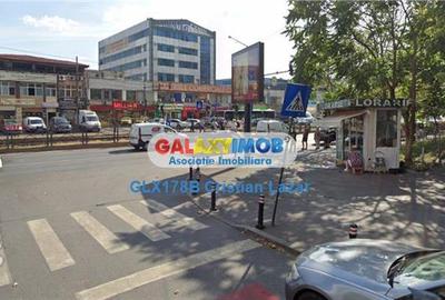 Spațiu comercial, de 58 mp, în Crângași - 3