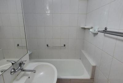 Garsonieră decomandată în Dristor - 7