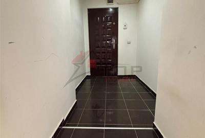 Apartament cu 2 camere în Alexandru cel Bun