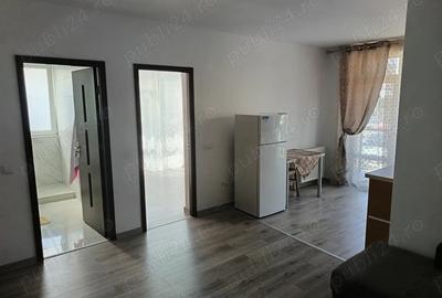 Apartament cu 3 camere decomandat în Central - 3
