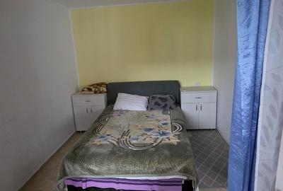 Apartament cu 2 camere semidecomandat în Central - 3