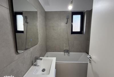 Casă cu 4 camere cu Teren 385 Mp în Tunari