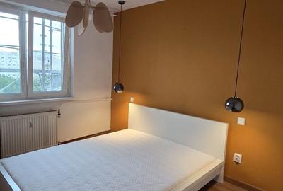 Apartament cu 2 camere decomandat în Costin Georgian - 15