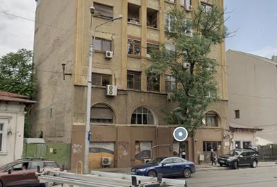 Apartament cu 4 camere decomandat în Eminescu - 1