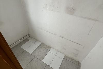 Apartament cu 3 camere în Central - 2