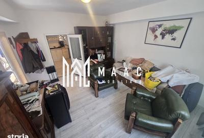 Casă cu 4 camere decomandat cu Teren 850 Mp în Central - 6