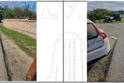 Casă cu 3 camere în Chiperești - 3