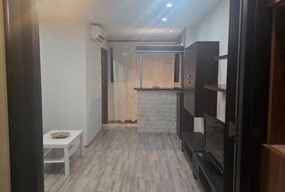 Garsonieră decomandată în Pantelimon - 2