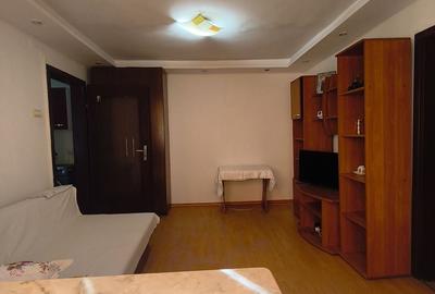 Apartament cu 2 camere în Tomis Nord - 9