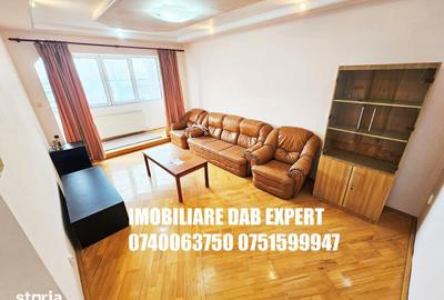Apartament cu 2 camere în Mazepa 1 - 5