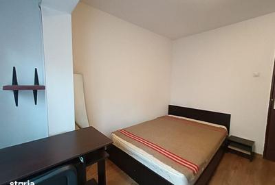 Apartament cu 4 camere decomandat în Zorilor - 3