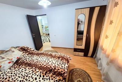 Casă cu 2 camere cu Teren 2647 Mp în Valea Mare - 5