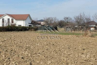 Casă cu 4 camere în Filipeștii de Târg - 5