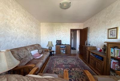 Apartament cu 2 camere decomandat în Gheorghe Lazăr - 2