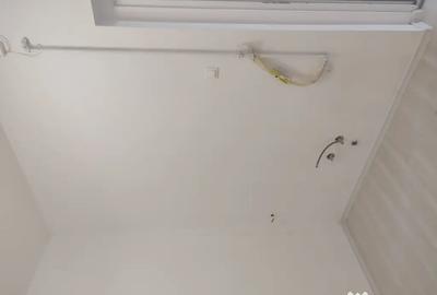 Apartament cu 2 camere semidecomandat în Central - 4