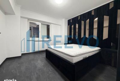 Apartament cu 3 camere decomandat în Bistrița Lac - 5