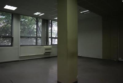 Birou, de 330 mp, în Blașcovici - 5