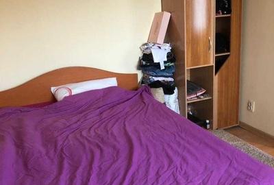 Apartament cu 2 camere nedecomandat în Apollo