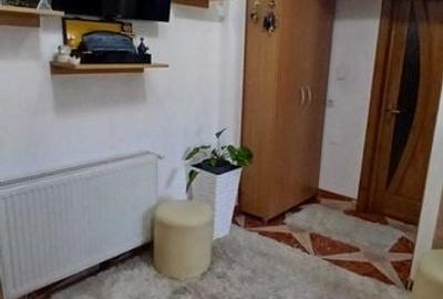 Apartament cu 2 camere decomandat în Central - 7