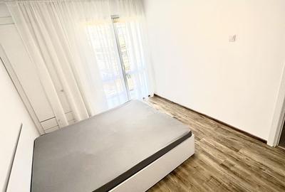 Apartament cu 2 camere semidecomandat în Ultracentral - 4