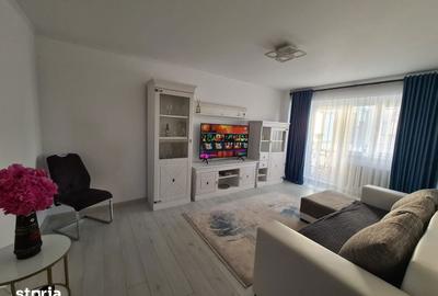 Apartament cu 2 camere în Craiovița Nouă - 2
