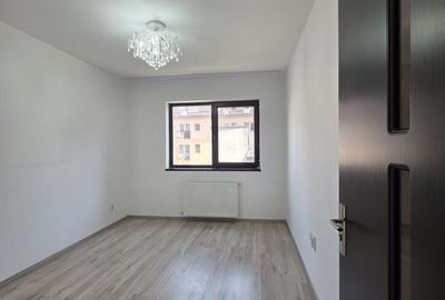 Apartament cu 2 camere decomandat, mobilat în Berceni - 1
